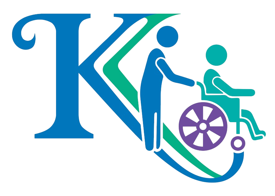 K and K Assistant Living Facility